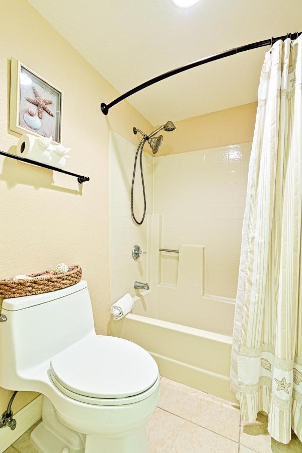 Dp-4 Ritz Pointe Condo ดานาพอยท์ ภายนอก รูปภาพ